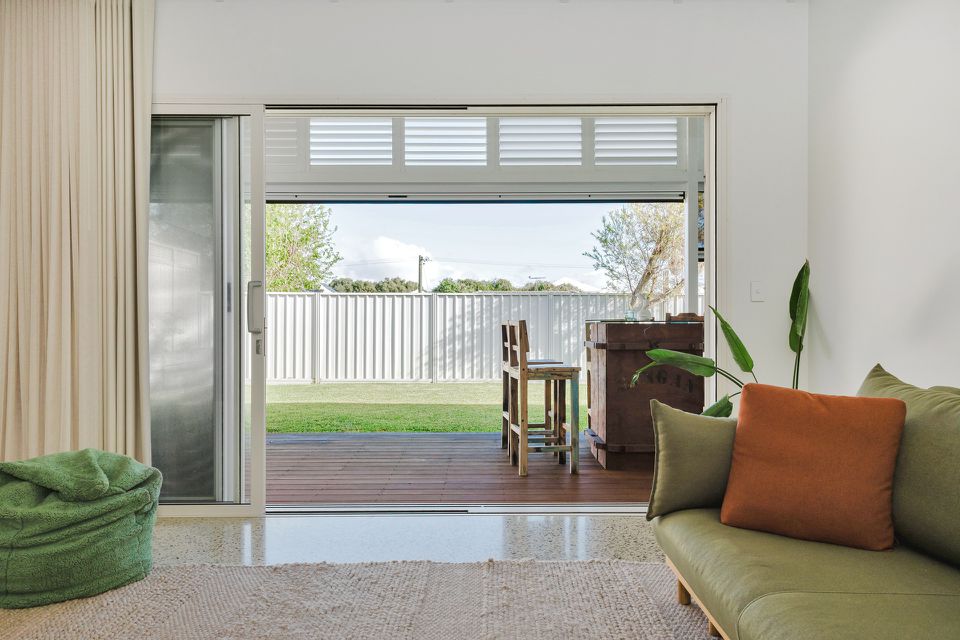 63 MURDOCH DRIVE, Singleton