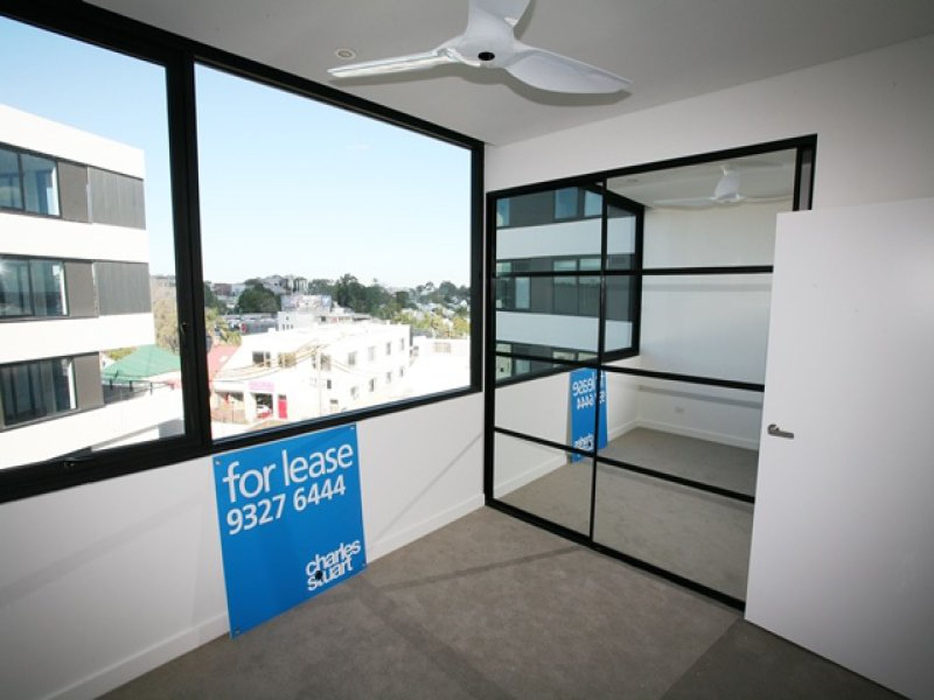 C310 / 118-124 Terry Street, Rozelle