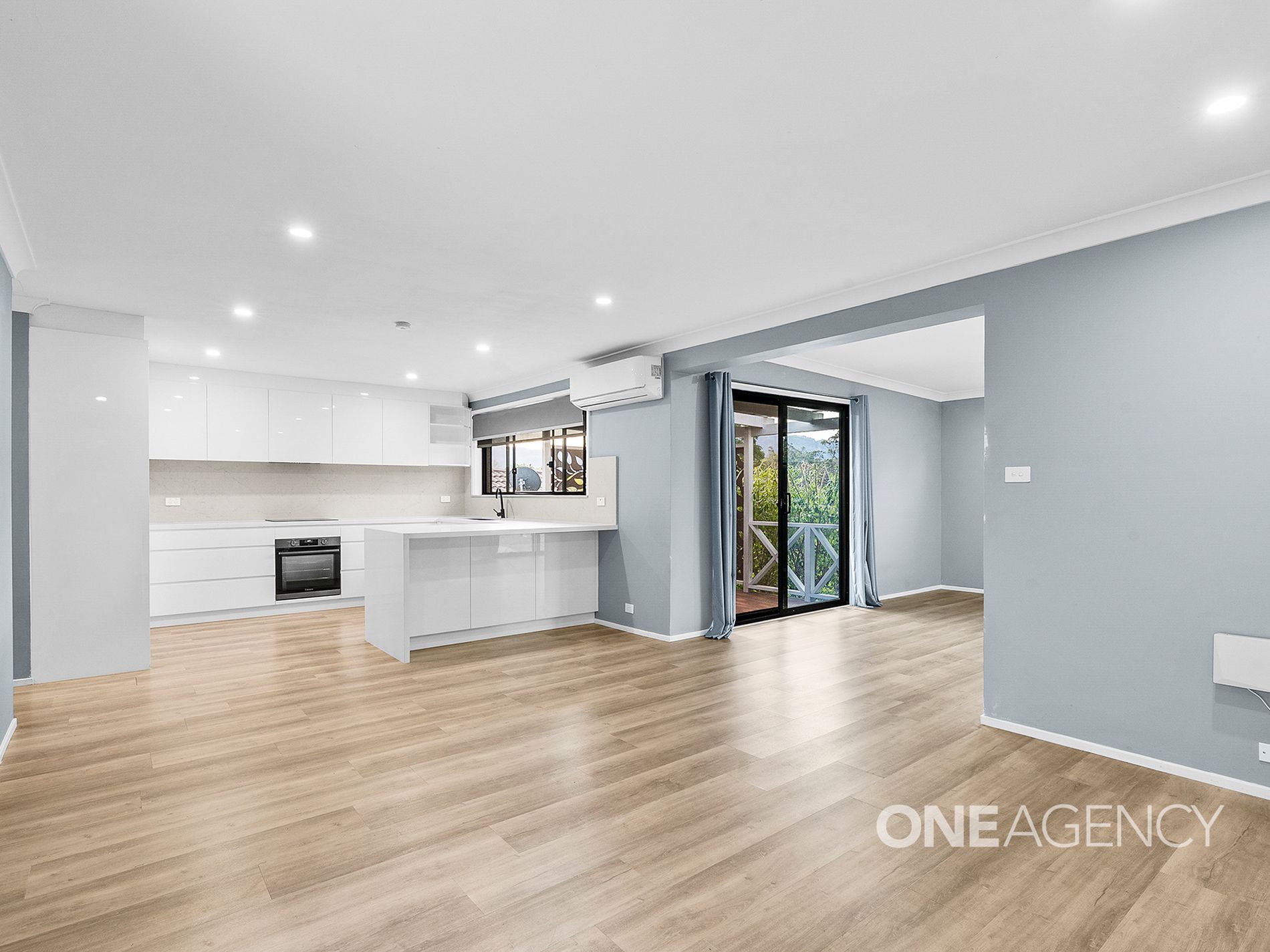 17 Coconut Drive, North Nowra