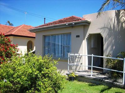 254 Windang  Rd, Windang