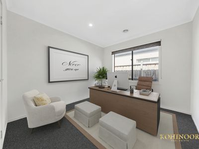 14 Langford Road, Donnybrook