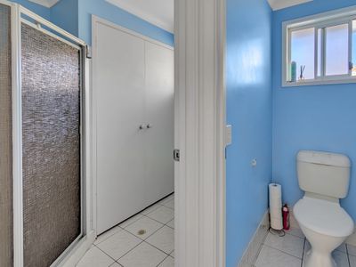 4 / 1 Warbler Crescent, North Narooma