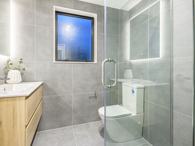 32 Hea Road, Hobsonville