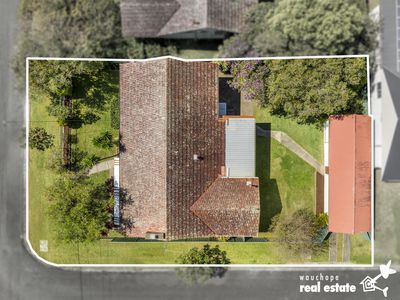 14 King Street, Wauchope