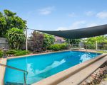 3 Brownhill Street, Mundingburra