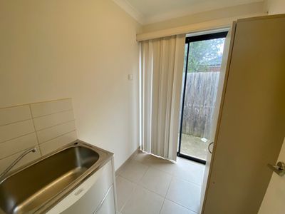 1 / 12 Montana Drive, Werribee