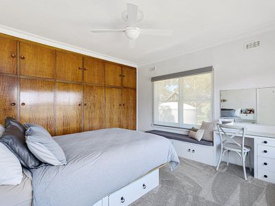 House 5 / 465 Tallarook-Pyalong Rd, Tallarook