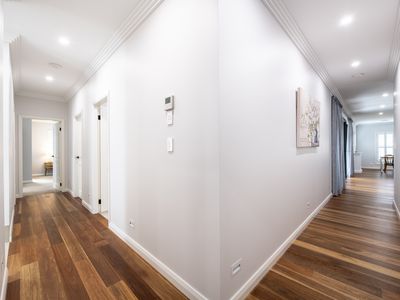 6 Dal Santo Court, Dubbo