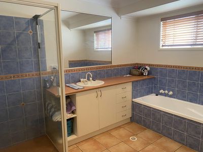 52 Cowie Drive, Kingaroy
