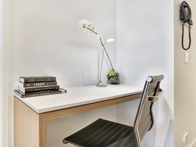 2013 / 179 Alfred Street,, Fortitude Valley