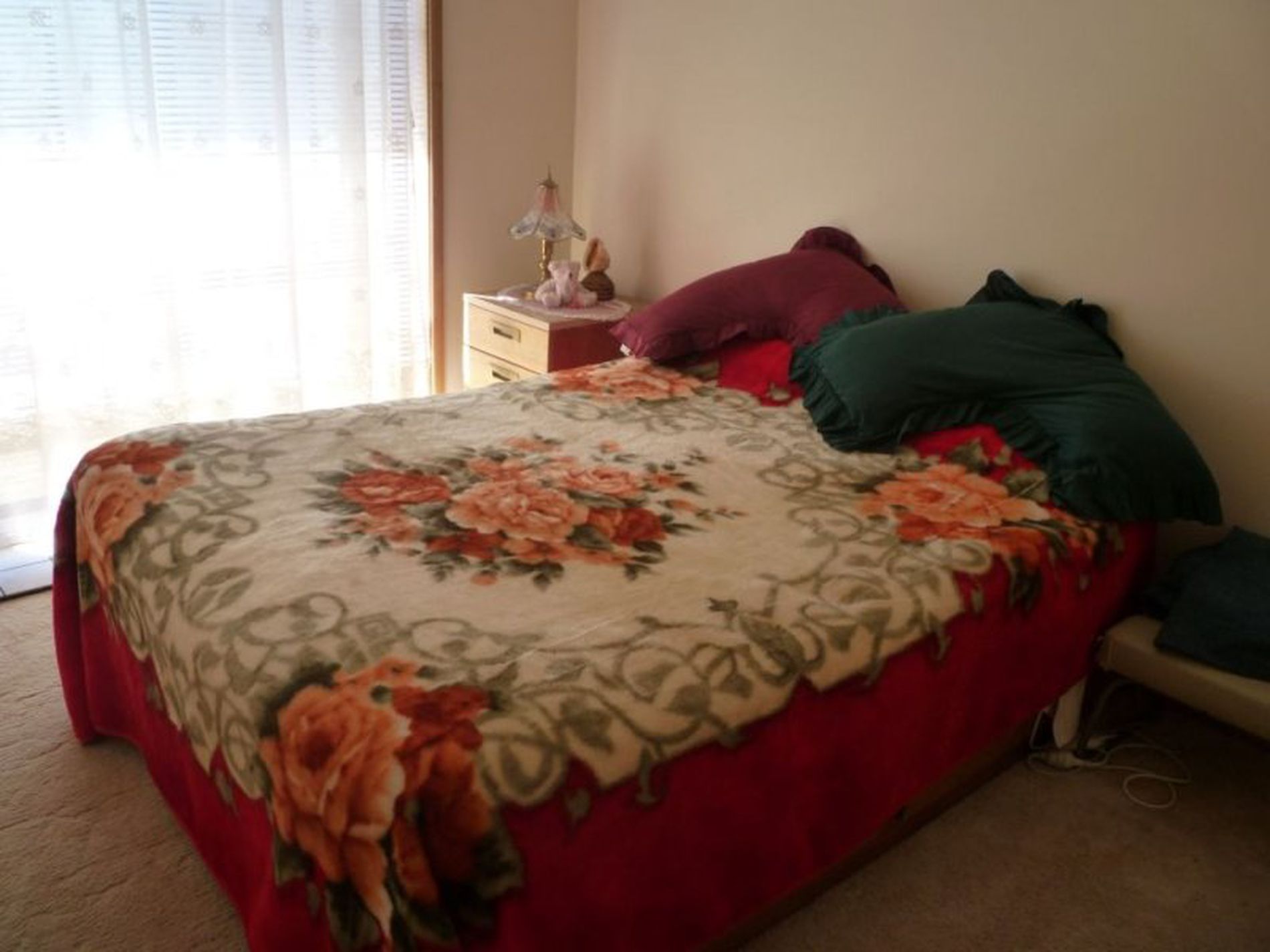 97 Leo Drive, Narrawallee