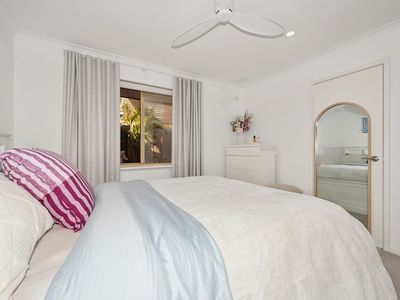 103B Waddell Road, Bicton