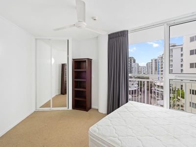 20 / 2 Brisbane Road, Mooloolaba