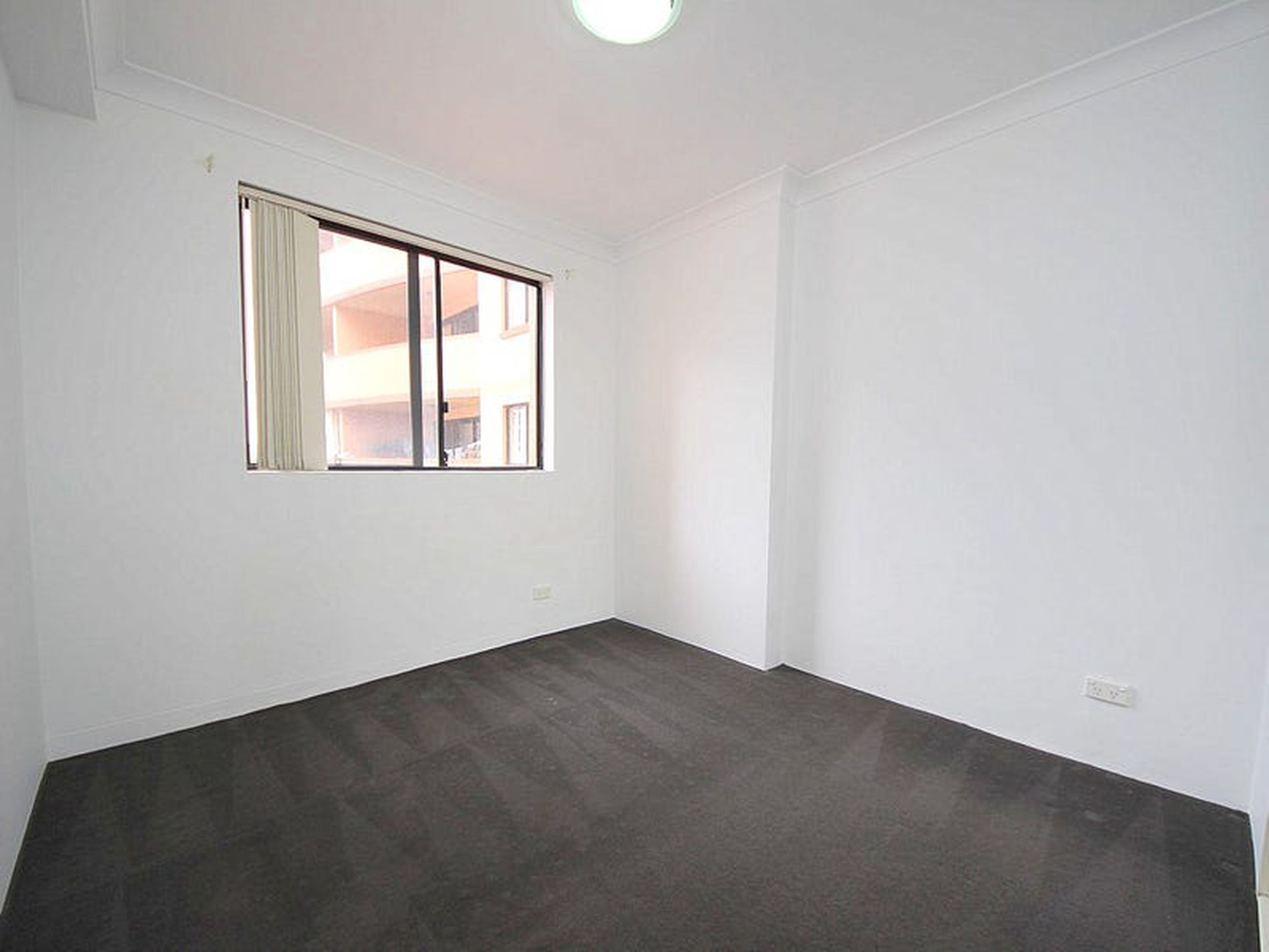 65 / 7-9 Cross Street, Bankstown