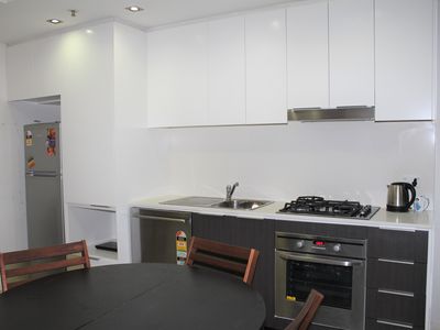 A304 / 1-17 Elsie St, Burwood