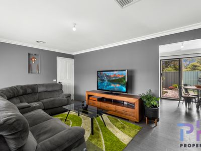 2 / 61 Averys Road, Jackass Flat