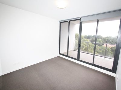708 / 17 Chatham Road, West Ryde