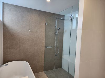 904 / 20 Bridge Street, Lidcombe