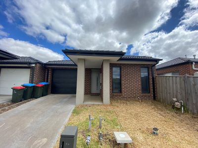 37 Drake Street, Tarneit