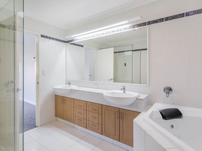 39 Victory Terrace, East Perth