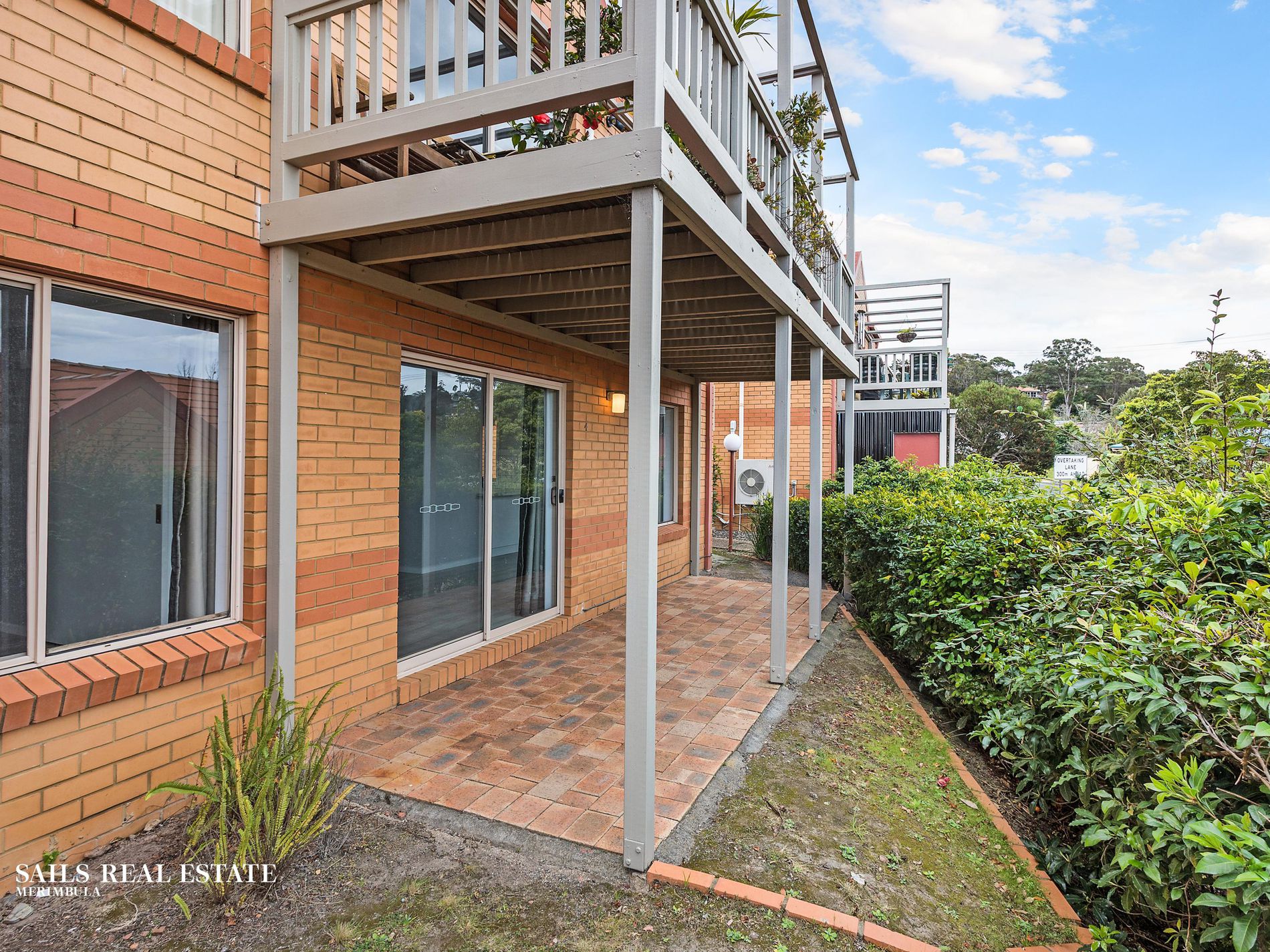 4 / 43 Sapphire Coast Drive, Merimbula
