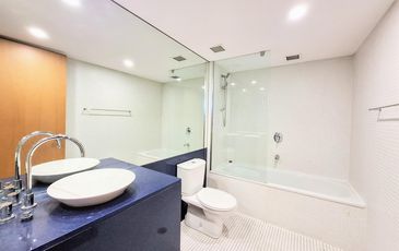 403 / 8 Cooper Street, Surry Hills