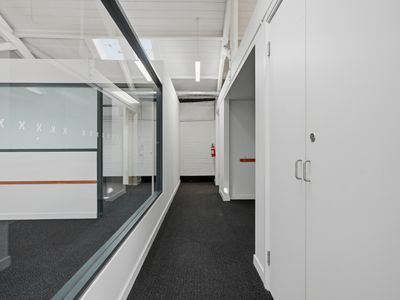 4 / 81 Cimitiere Street, Launceston