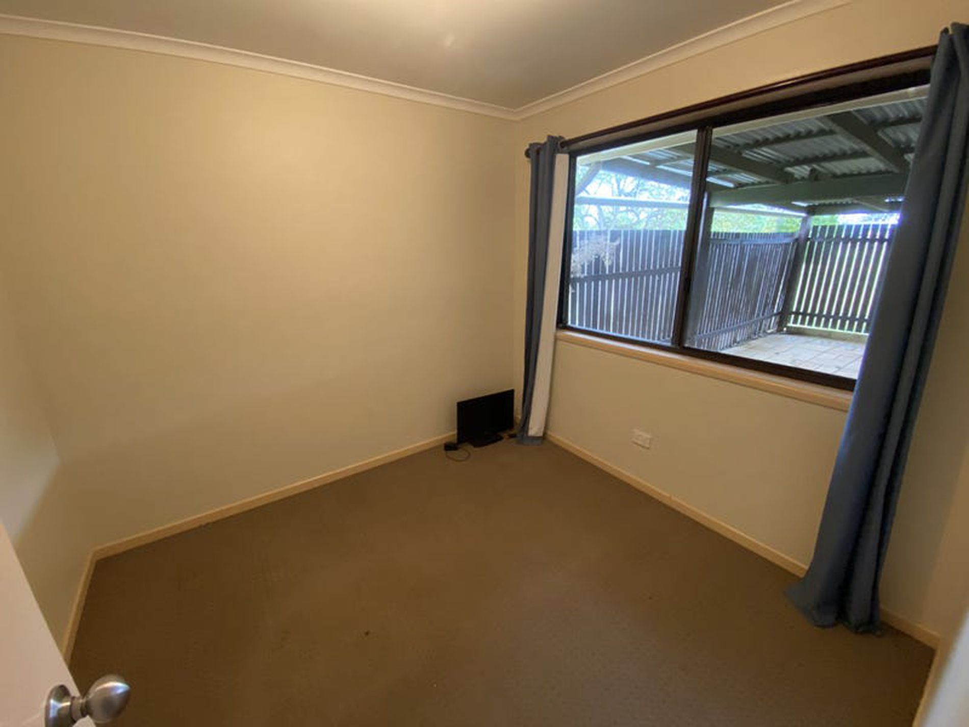 3 North Street, Kingaroy