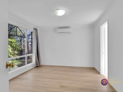 52 Grand Ocean Boulevard, Port Kennedy