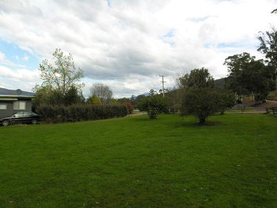 28 Glenbervie Road, Dover