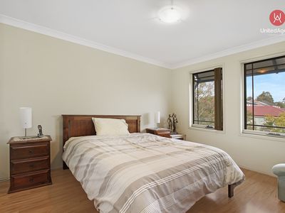 17 Rabett Crescent, Horningsea Park