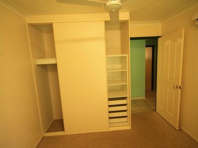 12 TOWERS STREET, Grand Secret