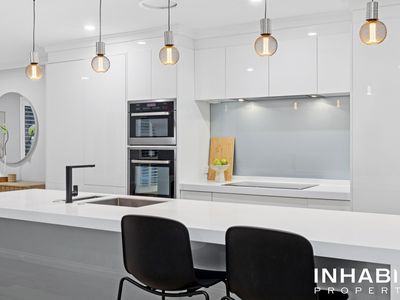 10 Golding Street, Dianella