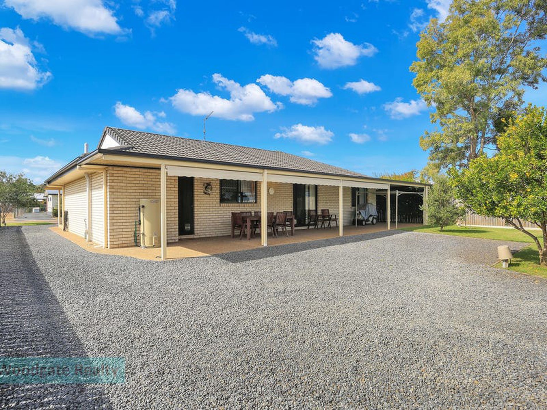 2 Sunset Ave, Woodgate