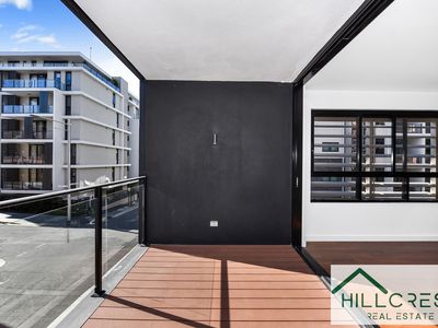 22 / 21 Bay Drive, Meadowbank