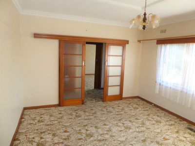 81 Gertrude Street, Geelong West