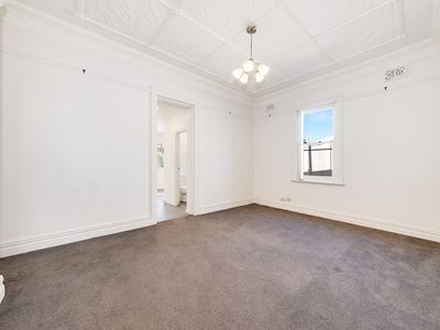 18A Done Street, Arncliffe