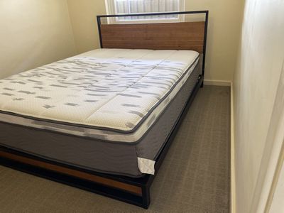 ROOM 3 / 21 Coral Sea Road, Fulham