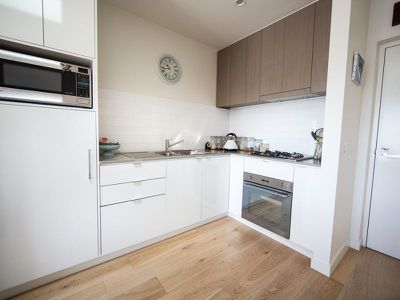 404 / 35-43 High Street, Glen Iris