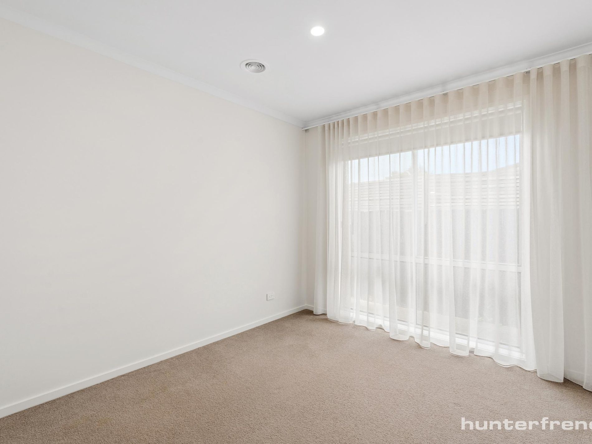 14 Lynch Court, Altona Meadows