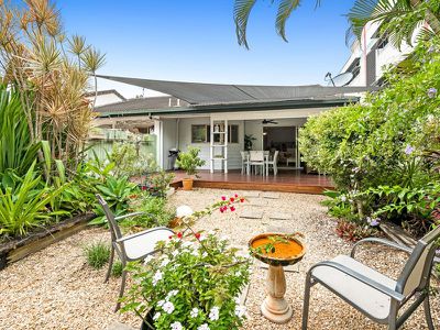 27 / 15 Dalby Street, Maroochydore