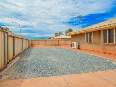 10 Lovell Way, South Hedland