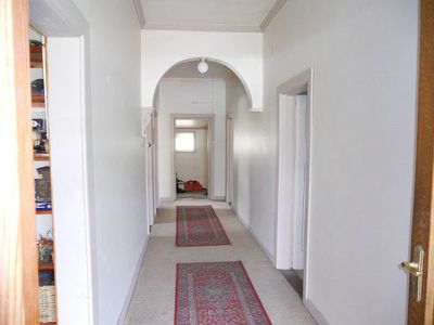 2 Church Street, Yahl