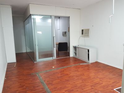 18 Bermill St, Rockdale