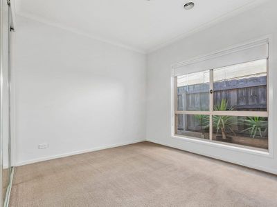 23B Apex Avenue, Belmont