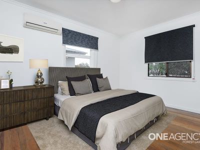 20 Warbler St, Inala