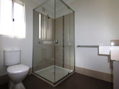 5A Mauger Place, South Hedland