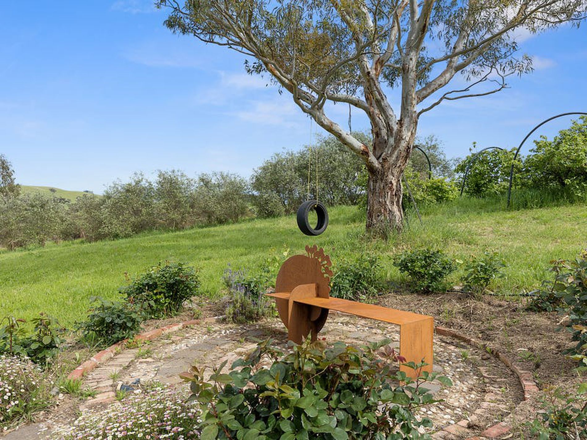 235 Killingworth Rd, Yea