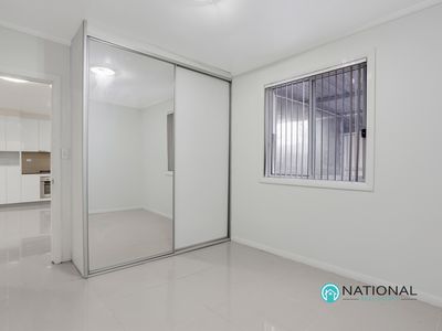 45a Rowley Road, Guildford