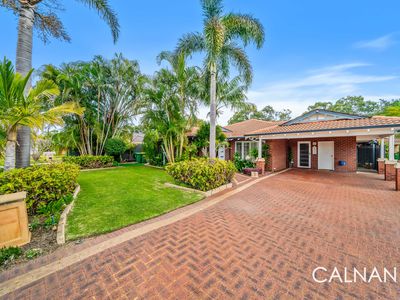 23A McKivett Crescent, Leeming
